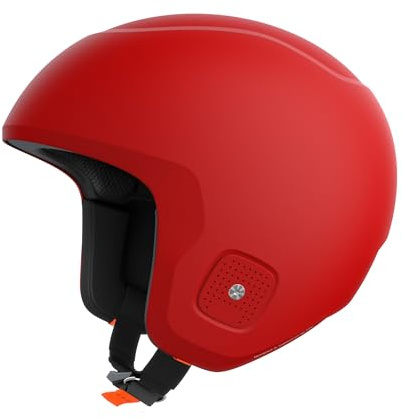 POC Skull Dura X MIPS - This ski Helmet Gives Trusted Race Protection for The Very Highest speeds