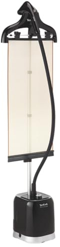 Tefal Pro Style Upright Garment Dampfer IT3480E1