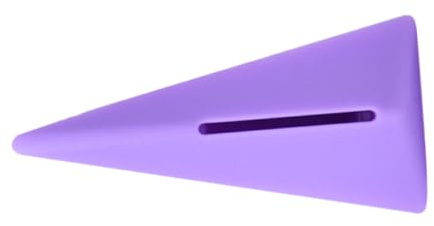 DECOMELODY Recortador De Bikini Afeitadora De Bikini Para Íntima Forma Material De y Plástico