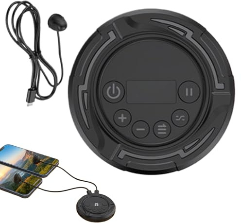 Auto Clicker — Justerbar tappningsenhet, Snabbhastighetspekverktyg | Mobilklickare för spelbelöningar, apptestautomatisering för användning av surfplatta, smart kontroll av medier med