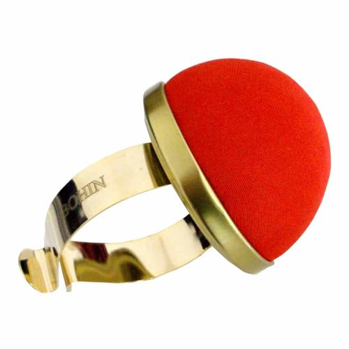 Bohin - Pincushion Bracelet - 1 Piece