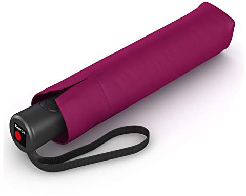 Knirps Taschenschirm A.200 Medium Duomatic in verschiedenen Farben