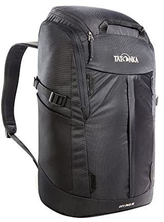 Tatonka Unisex City Pack 22 Rucksack (1er Pack)