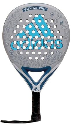 adidas Pala de pádel Essnova Light