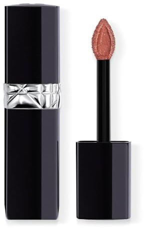 DIOR Rouge Forever Lippenleiste Nr. 200 Nude Touch, 1 Stück