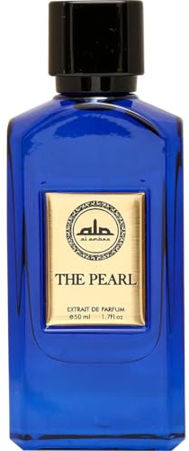AL AMBRA PERFUMES