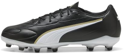 Puma King 20 Match Fg/AG Scarpe da calcioUnisex - Adulto