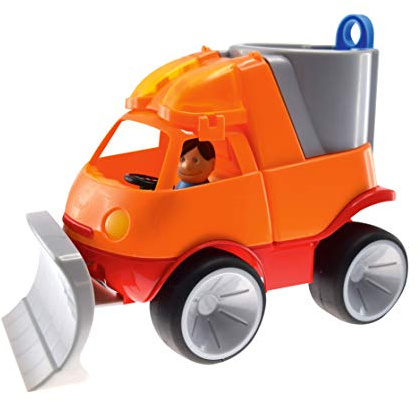 Gowi - 560-82 - Chasse-Neige