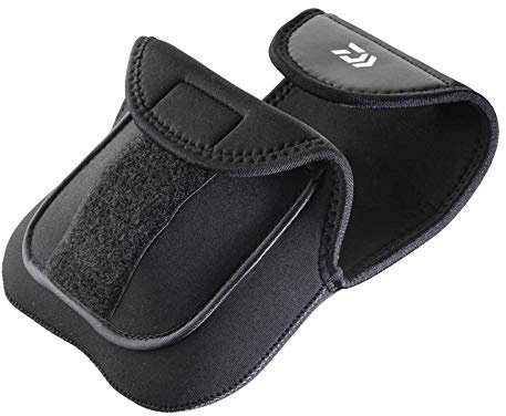 Daiwa Neopren Rollentasche M