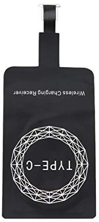 Dyspnea Esfera Extrema Fresa Giratoria Cabeza de Pulido Giratoria Fresa de Carburo Bola de Fresa Fresa Giratoria Talla de Cabezal de Pulido (40 Mm)