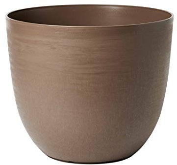 Teraplast Vase Re-Pot Over 38 (Bruno)