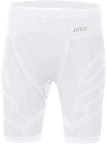 JAKO Herren Short Tight Comfort 2.0 8555