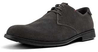 Camper 1913 18552 Zapatos de Cordones OxfordHombre