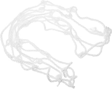 Alipis Abdecknetz Für Schacht Brunnenkopf-schutznetz Aus Nylon Sicherheitsnetz Für Entwässerungssystem Verhindert Stürze Ungehinderte Wasserzirkulation Hygienisch Und Langlebig