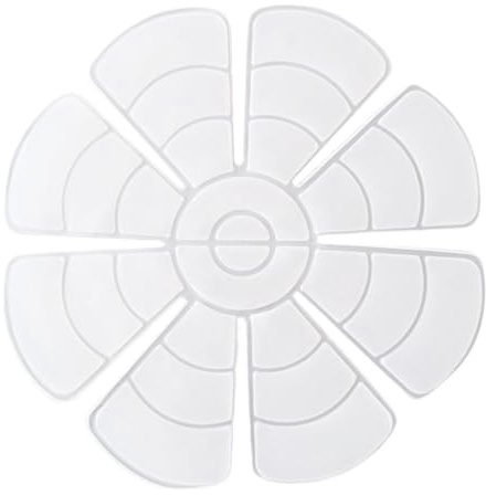 Kühlpads Für Cap, Kühlakku Gel Für Sonnenhut, Ice Pack Einsatz | Sommer-Kühlmatte, Kühlpackungen, Beruhigendes Für Die Kopfpflege, Wärmelinderung, Sport, Reiten, Outdoor-Aktivitäten