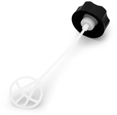 Accesorios para cortacésped Repuestos for Equipo de jardinería Desbrozadora de Gasolina Motor Tapa del Tanque de Combustible Tapa del depósito de Combustible