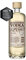 Koskenkorva Sauna Barrel Vodka 70cl, 37.5% ABV, Oak Aged Premium Vodka, Made in Finland