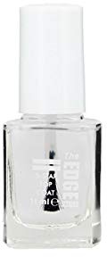The Edge 5 Star Top Coat 11 ml - 2010006 by The Edge