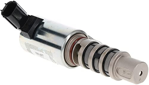 Hitachi VTS0011 Magnetspule mit variabler Zeitsteuerung