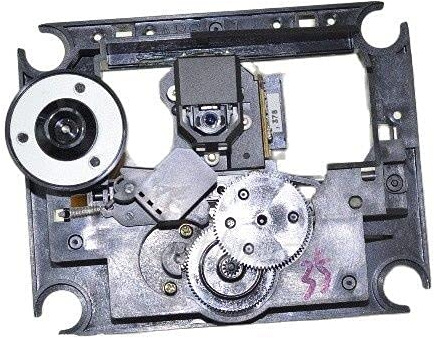 Keneddng Original neu KCP3H. zum Kenwood CD. Laserabholung mit Mechanismus KCP-3H KCP 3H