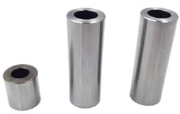 Lenkungslagersatz Motorrad Schwinge Dreieck Hebel Gestänge ARM Lager Öl Dichtung Buchse Für SHR KAYO XINGUIZUN ZH250GY T6 K6 XSUAR BSE Titan