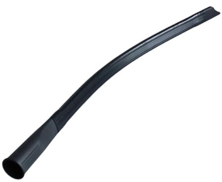 TPLEJCFN Long Flat Nozzle 35mm Adapter Hose Set Cleaner Head Suction Flexible Extra Long Crevice Hose Tool For Vacuum Cleaner Accessories
