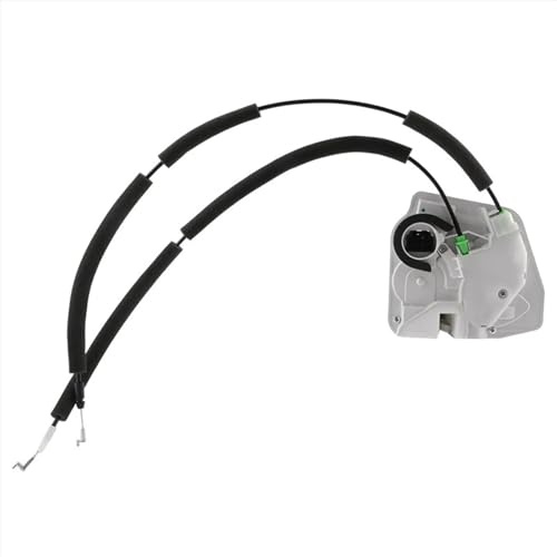 Zentralverriegelung Für Mazda 3 2008-2012 BL Türschlossaktuator-Steuergerät BFF4-73-310 BFF4-72-310 BFF4-59-310 BFF4-58-310 Stellmotor Türschloss