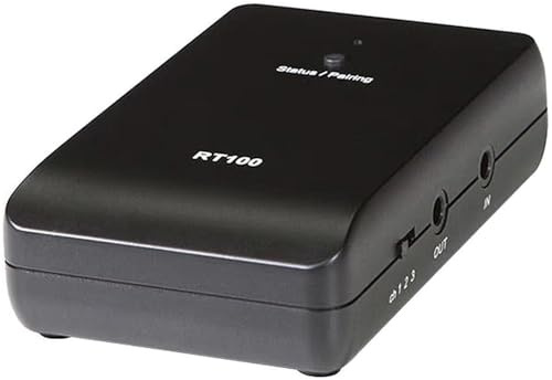 Bluesound RT100 Wireless Modul Transmitter