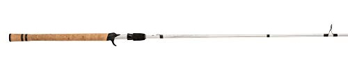 Abu Garcia ANGELRUTE VENERATE Cork - 138, 198, 2, 103, 12-27