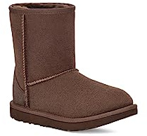 UGG Classic II - Stivali alla moda, Burnt Cedar,