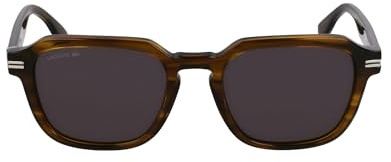 Lacoste Unisex Brille Sunglasses (1er Pack)