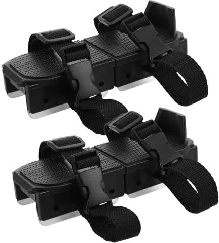 BESPORTBLE 1 Paar Skischuhe Kleinkind Schlittschuhe Rollschuhe Für Jungen Schlittschuhe Jungen Schlittschuhe Während Skate Schuhe Mädchen Schlittschuhe Doppelläufer Schlittschuhe