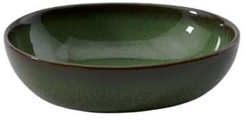 like. by Villeroy & Boch Lave Vert Tazon 17x17x5,5cm