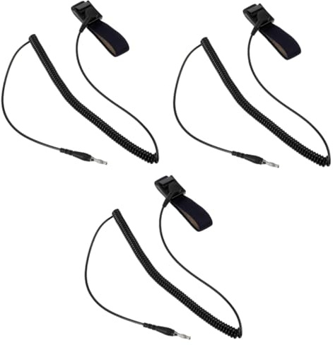 GANAZONO 3piezas Masajeador De Pies Banda De Cuidado Para Muñeca Dispositivo De Hidroterapia Para Pies Accesorio De Bienestar Personal y Profesional Spa