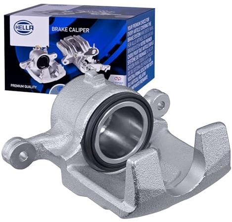 HELLA Étrier de frein 8AN355798-731