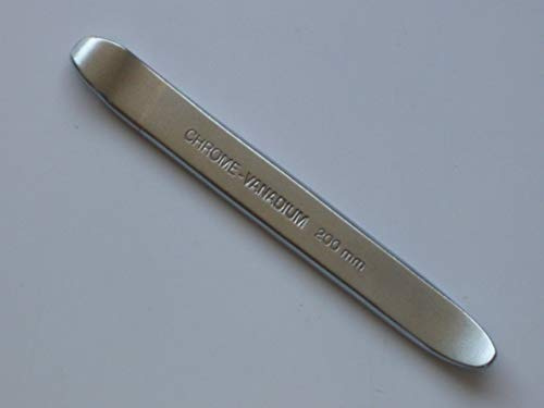 SARV Reifen - Montagehebel L= 200 mm, Montierhebel, Montiereisen, Montierhebel 282008