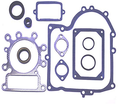Dichtsatz für Briggs&Stratton Motor 28N777 28N707 OHV