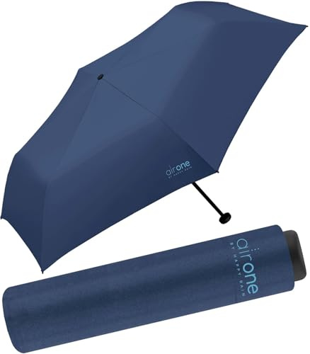 happy rain Taschenschirm Air One