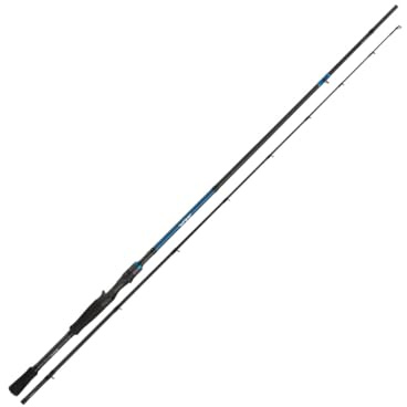 SHIMANO Rod SLX Casting FAST 2,21m