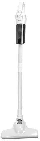 TOPINCN Aspirapolvere Portatile, 8000 Pa, Potente Aspirazione, Portatile, Senza Fili, Senza Fili, 3 in 1, per Casa, Ufficio e Auto, Leggero, Umido, Asciutto, Pulizia delle Fessure