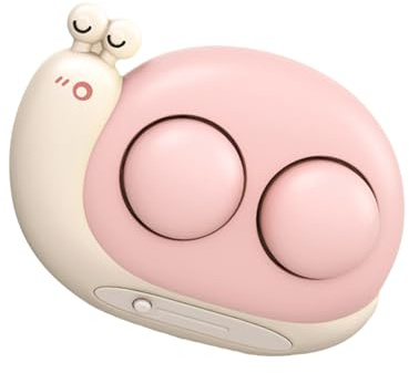 Pulitore ad ultrasuoni – Lavatrice ad alta frequenza, 2 in 1, scatola di supporto, valigetta a contatto compatta, tecnologia di lavaggio a vibrazione, unità di pulizia per una visione morbida, dura e