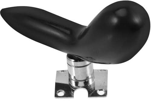 DECHOUS Fagott Handstütze aus Abs mit Silberbeschichtung Ergonomische Übungsfingerauflage Abnehmbarer Fagotthalter für Komfortables Training Zubehör für Blasinstrumente