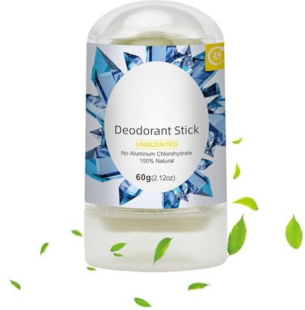 Stick Anti-Transpirant Longue Durée Anti-odeur Aisselles | Bâton anti-transpiration Pour transpiration excessive: hommes, femmes, ados, sportifs, trajet, gym, bureau, chaleur,