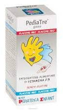 PEDIATRE VITAMINA D 7ML