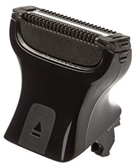 Philips Bodygroom CP0809/01