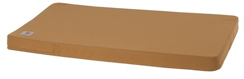 Carhartt Hundehütte aus Nylon, Größe XL, Carhartt Brown