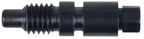 KS Tools 122.1285-R037P Schaltbolzen