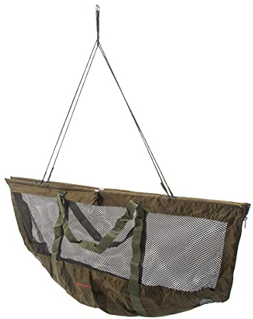 Ultimate Sac De Pesée Adventure Folding Weighsling - Sac De Pesée