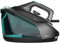 Cecotec Ferro da Stiro a Vapore con Caldaia IronHero 3000 Station. 3000W, 7 Bar, Suola Ceramica, Auto Off, Antigoccia, 2 Modi, 400 g/min Colpo di Vapore, 140g/min Vapore Continuo, Serbatoio Estraibile