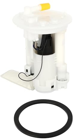 ECCPP E8547M Electric Fuel Pump Assembly